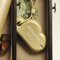 Mini Hair & Body Mist - Sophisticated Editorial Sunset Assortment