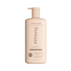 Skin Perfecting Body Lotion - Silky Modern Vanilla Assortment