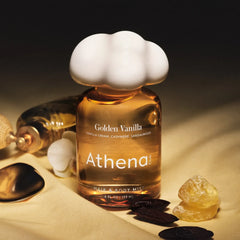 Hair & Body Mist - Layered Deluxe Vanilla Assortment
