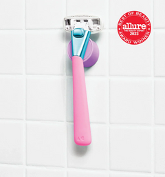 The Razor Kit - Airy Artisan Kit Assortment