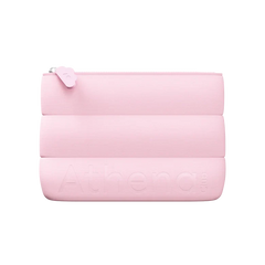 Cloud Pouch - Layered Wellness Bloom Assortment