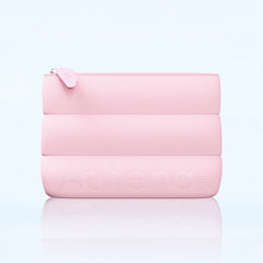 Cloud Pouch - Layered Wellness Bloom Assortment