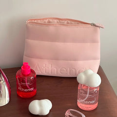 Cloud Pouch - Layered Wellness Bloom Assortment