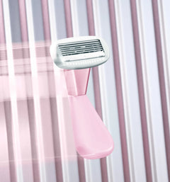 The Mini Razor - Airy Artisan Razor Assortment
