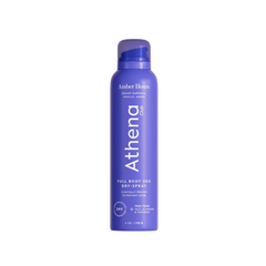 Full Body Deo Dry-Spray - Simple Gathering Hours Assortment