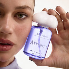 Hair & Body Mist - Airy Artisan Hours Assortment