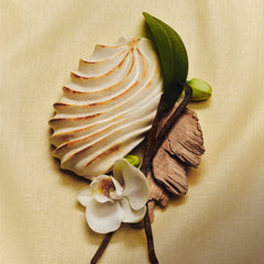 Scent Layering Trio - Memorable Portable Vanilla Assortment
