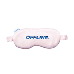 Offline Sleeping Mask - Airy Artisan Mask Assortment