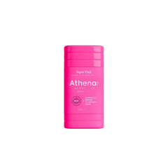 All Over Deo - Airy Artisan Pink Assortment