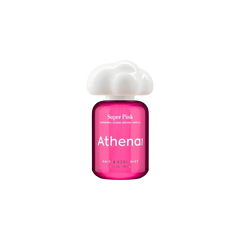 Hair & Body Mist - Versatile Comfort Pink Assortment