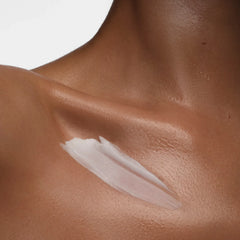 Skin Perfecting Body Lotion - Simple Gathering Letter Assortment
