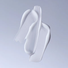 Skin Perfecting Body Lotion - Simple Gathering Letter Assortment