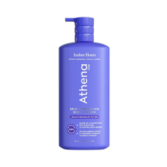 Skin Perfecting Body Lotion - Tailored Daytime Hours Assortment