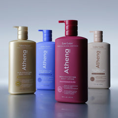 Skin Perfecting Body Lotion - Tailored Daytime Hours Assortment