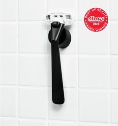 Magnetic Storage Hook - Airy Artisan Hook Assortment